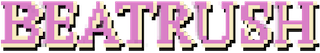 beatrush