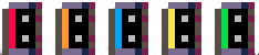 Beat tapes